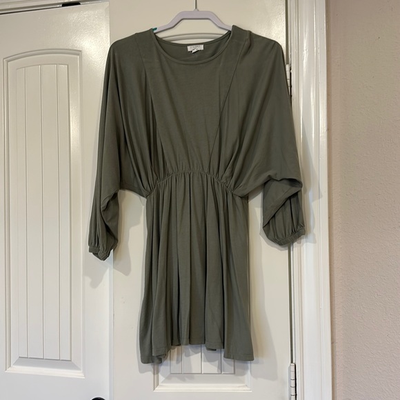 Z Supply Dresses & Skirts - Z Supply Dress XS